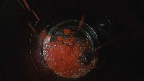 Moonshiners S13E05 1080p WEB h264.